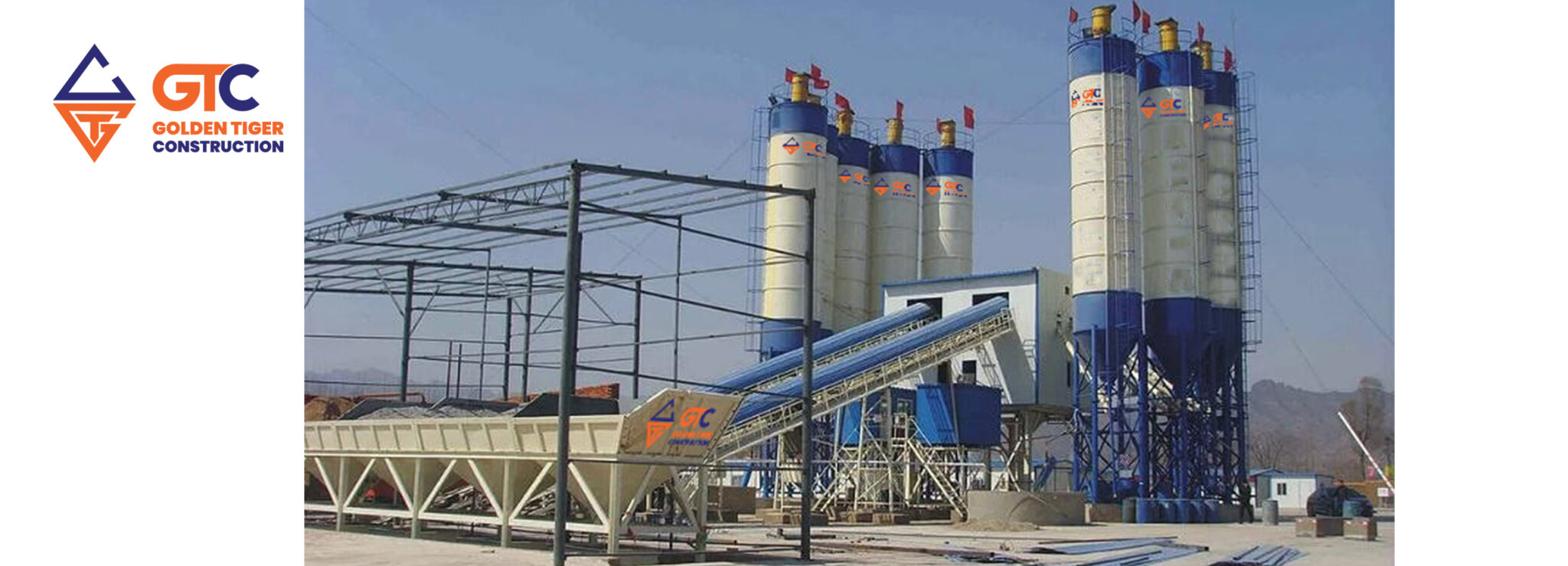 equipment (10)
