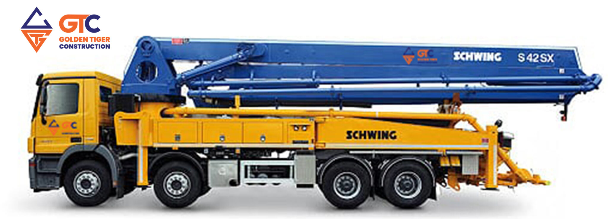 equipment (12)
