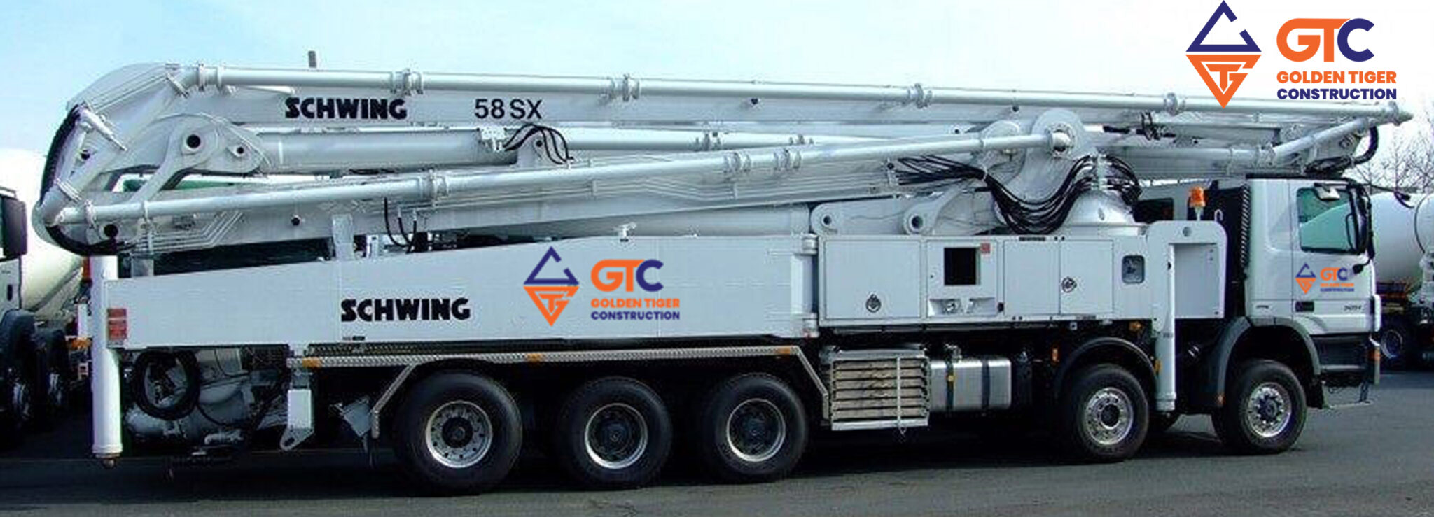 equipment (13)