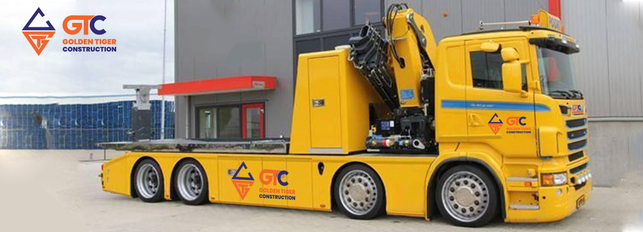 equipment (15)