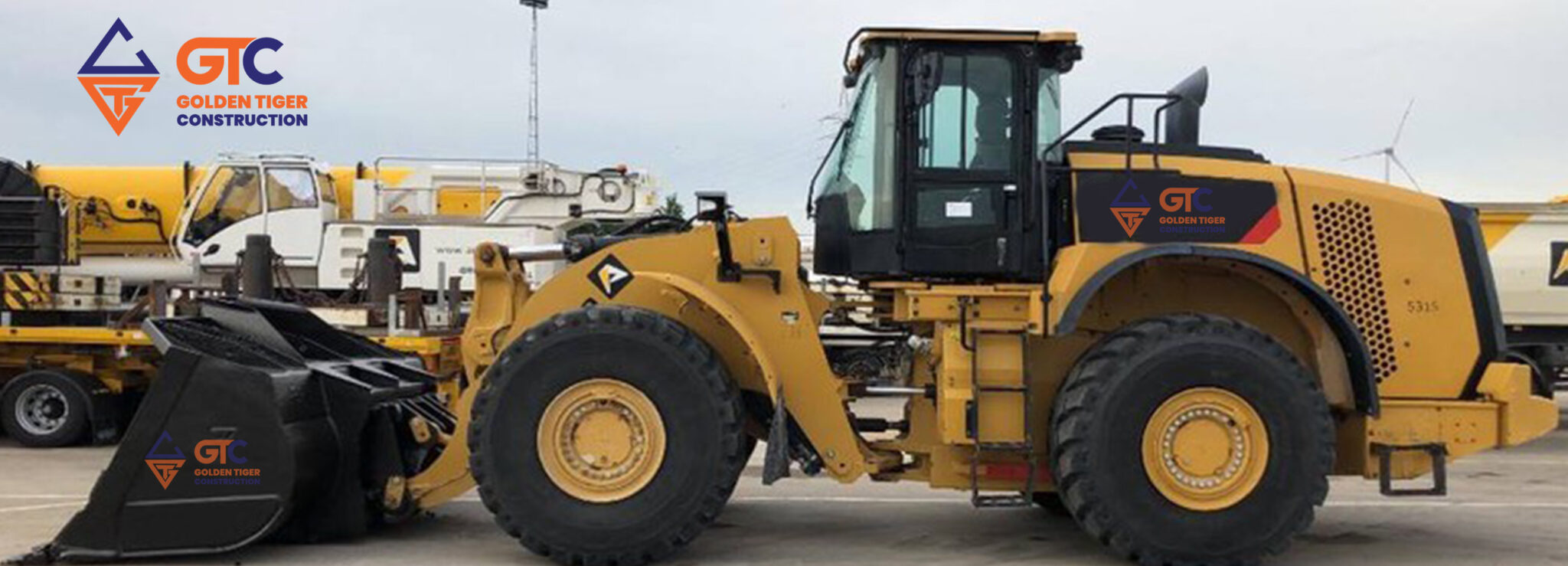 equipment (16)