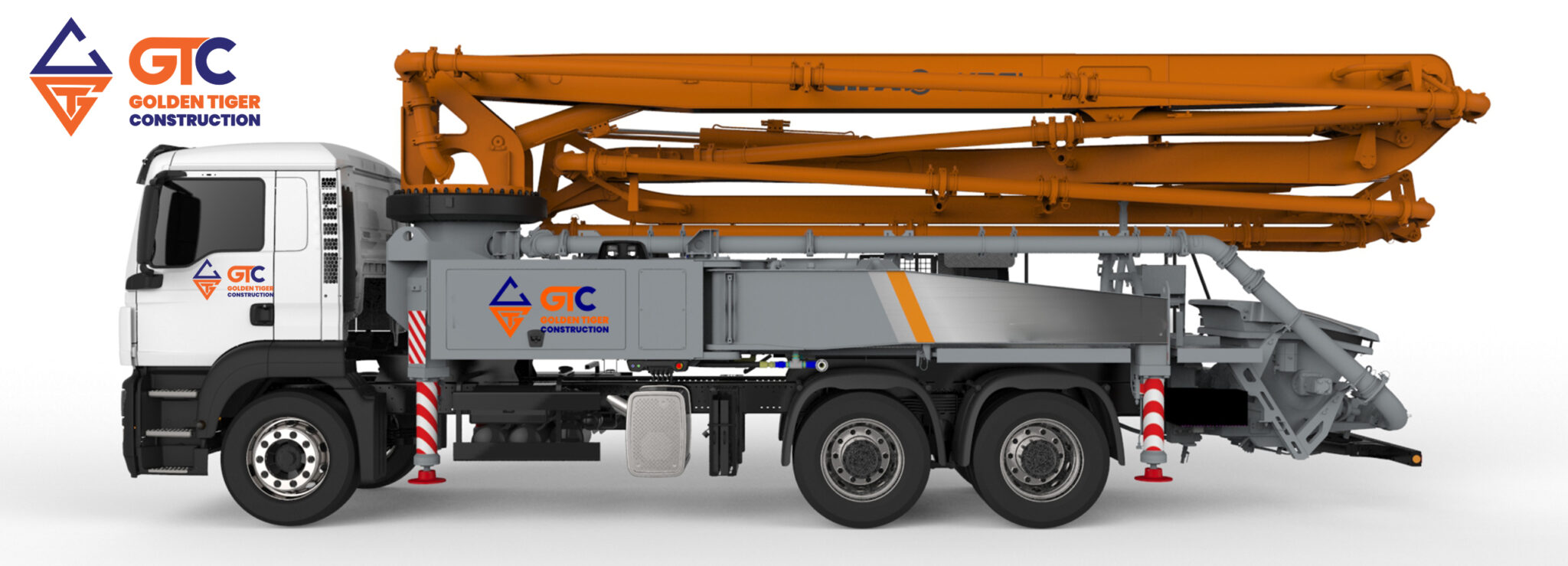 equipment (20)