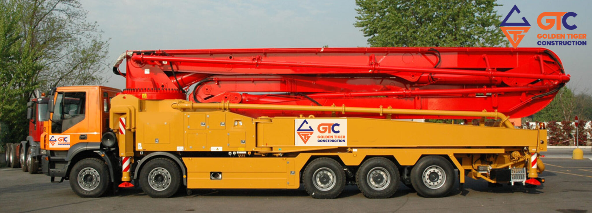 equipment (21)