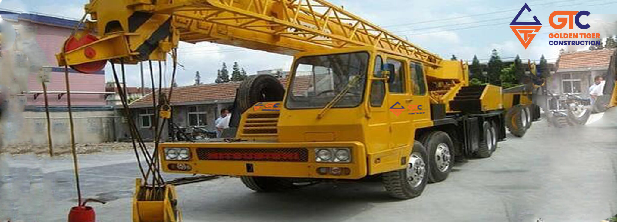 equipment (7)