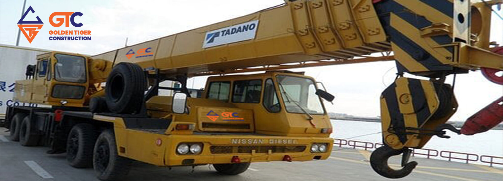 equipment (9)